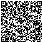 QR code with Sysmark Information Systems contacts