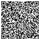 QR code with Healthtrac Corp contacts