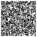 QR code with Apec Millwork Inc contacts