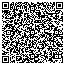 QR code with Queen City Motel contacts