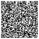 QR code with White Wolf Home Inspections contacts