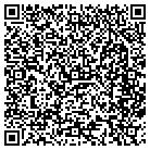 QR code with McCarthy Construction contacts