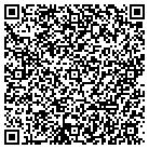 QR code with Waste Not Computer & Supplies contacts