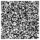 QR code with Applewood Pizza 2-Go contacts