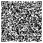 QR code with Trade Linker International contacts