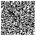 QR code with Garden State BMW contacts