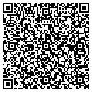 QR code with ELS Language Ctrs contacts