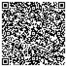 QR code with Turbo Wholesale Tires Inc contacts