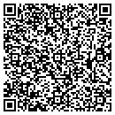 QR code with Wok Of Fame contacts