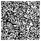 QR code with Clarkson & Ford Company contacts