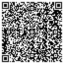 QR code with Woodbury Auto Center contacts