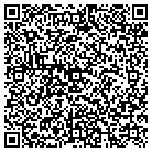 QR code with Blue Moon Studios contacts
