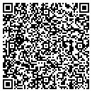 QR code with Pmd Electric contacts