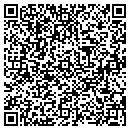 QR code with Pet Care Co contacts