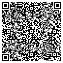 QR code with Olympia Ltd Inc contacts