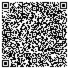 QR code with Southeastern Asphalt Prods Inc contacts