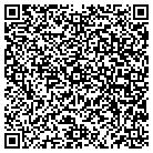QR code with John J Zarych Law Office contacts