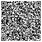 QR code with Nissan Diesel America Inc contacts