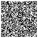 QR code with E C Michael Surguy contacts