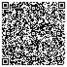 QR code with Orchard Dale Water District contacts