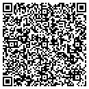 QR code with Topaz Attorney Search contacts