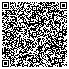 QR code with Leona Valley Elementary School contacts