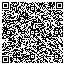 QR code with Willingham Salvage Co contacts