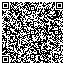 QR code with Wayne Services Group contacts
