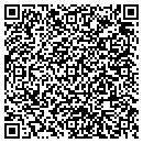 QR code with H & C Disposal contacts