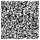 QR code with Hesperia Public Works Street contacts