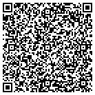QR code with Bayonne Hospital Employee Fcu contacts