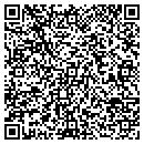 QR code with Victors Party Supply contacts