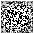 QR code with Jug Handle Creek Nature Center contacts