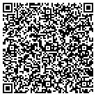 QR code with Valcor Engineering Corp contacts