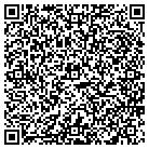 QR code with Linwood Tax Assessor contacts