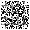 QR code with Inertia Management Inc contacts