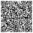 QR code with Dilbeck Realtors contacts
