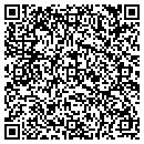 QR code with Celeste Henzel contacts
