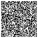 QR code with Phil Brady Staff contacts