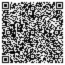 QR code with Lorillard contacts