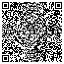 QR code with Baby Touch Inc contacts