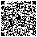 QR code with Kunz Assoc Inc contacts