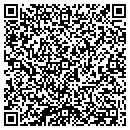 QR code with Miguel's Market contacts