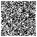 QR code with New Horizons Learning Center contacts