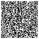 QR code with New Jersey Halal Meats Packing contacts
