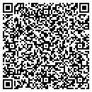 QR code with Coldwell Banker contacts