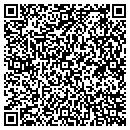 QR code with Central Jersey Bank contacts