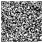 QR code with Yreka Volunteer Fire Department contacts