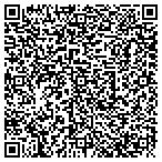 QR code with Roger Lewis Insurance Service Inc contacts
