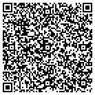 QR code with Aero Precision Instrument Co contacts